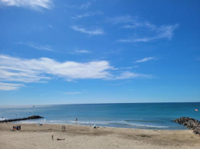 Les Sables D'or YourHostHelper